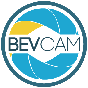 BevCam Logo